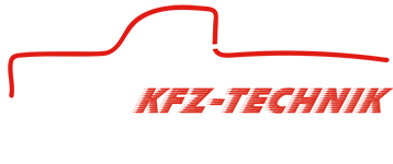 KFZ-Technik Schroeder